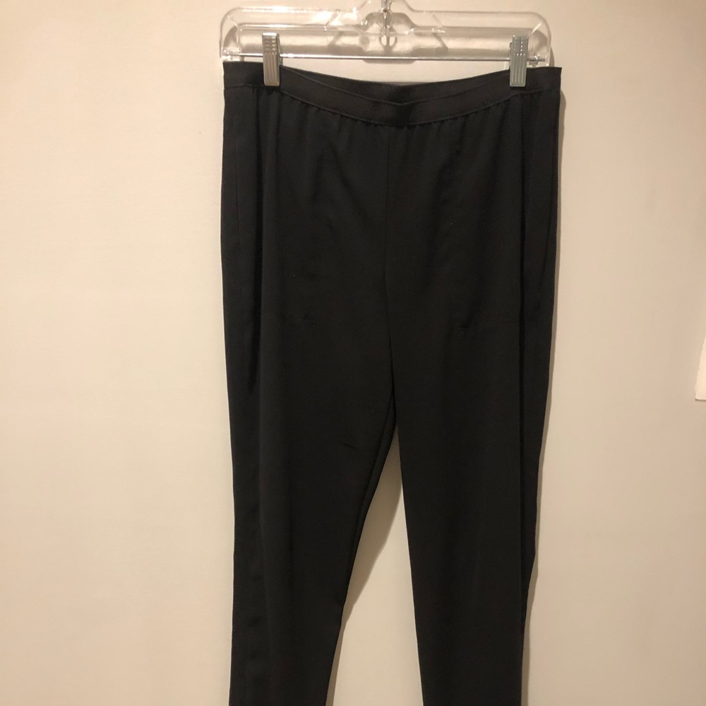 BCBG pants